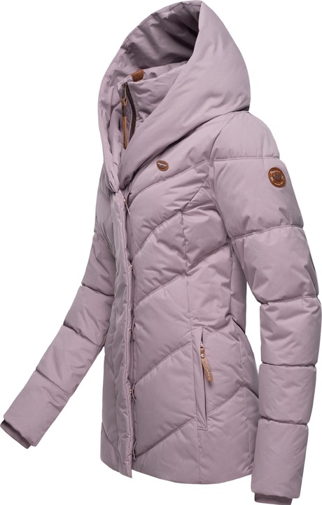 Image du produit Ragwear Natesa Intl. (XL)