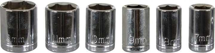 Productafbeelding Bosch Zubehör X - Line Classic boor- en bitset 60 stuks (50 millimeter)