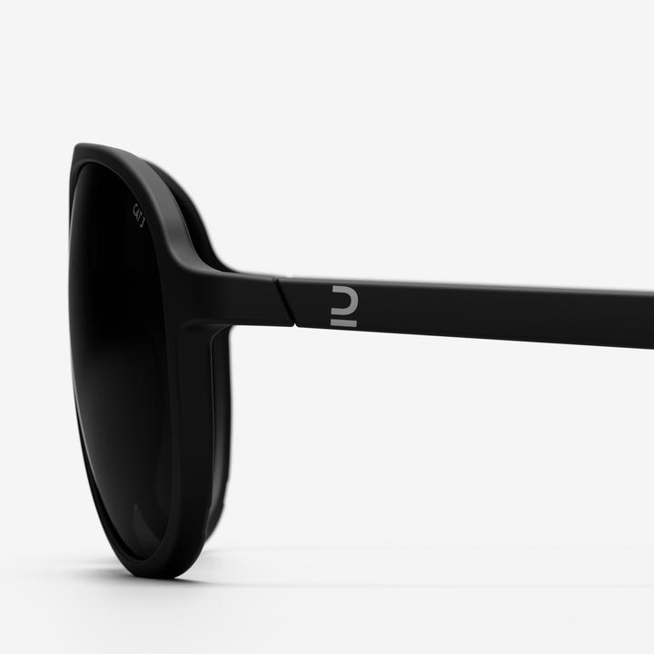 Actual product image Quechua Sunglasses aviator shape category 3