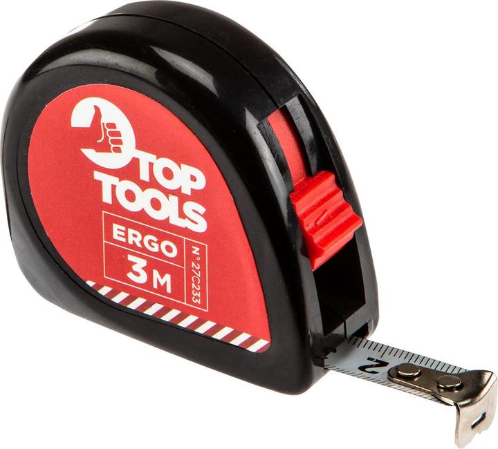 Actual product image TOP Steel strap dimensions 3 m x 12.5 mm