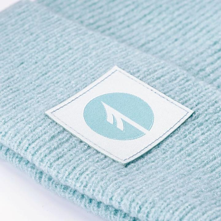 Produktbild Hi-Tec Damen Wintermütze