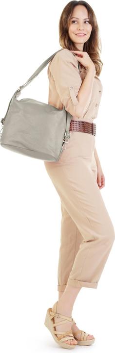 Produktbild Samantha Look Shopper