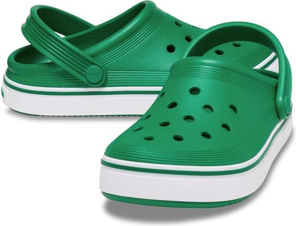 Immagine prodotto Crocs K's Off Court Clog (33)