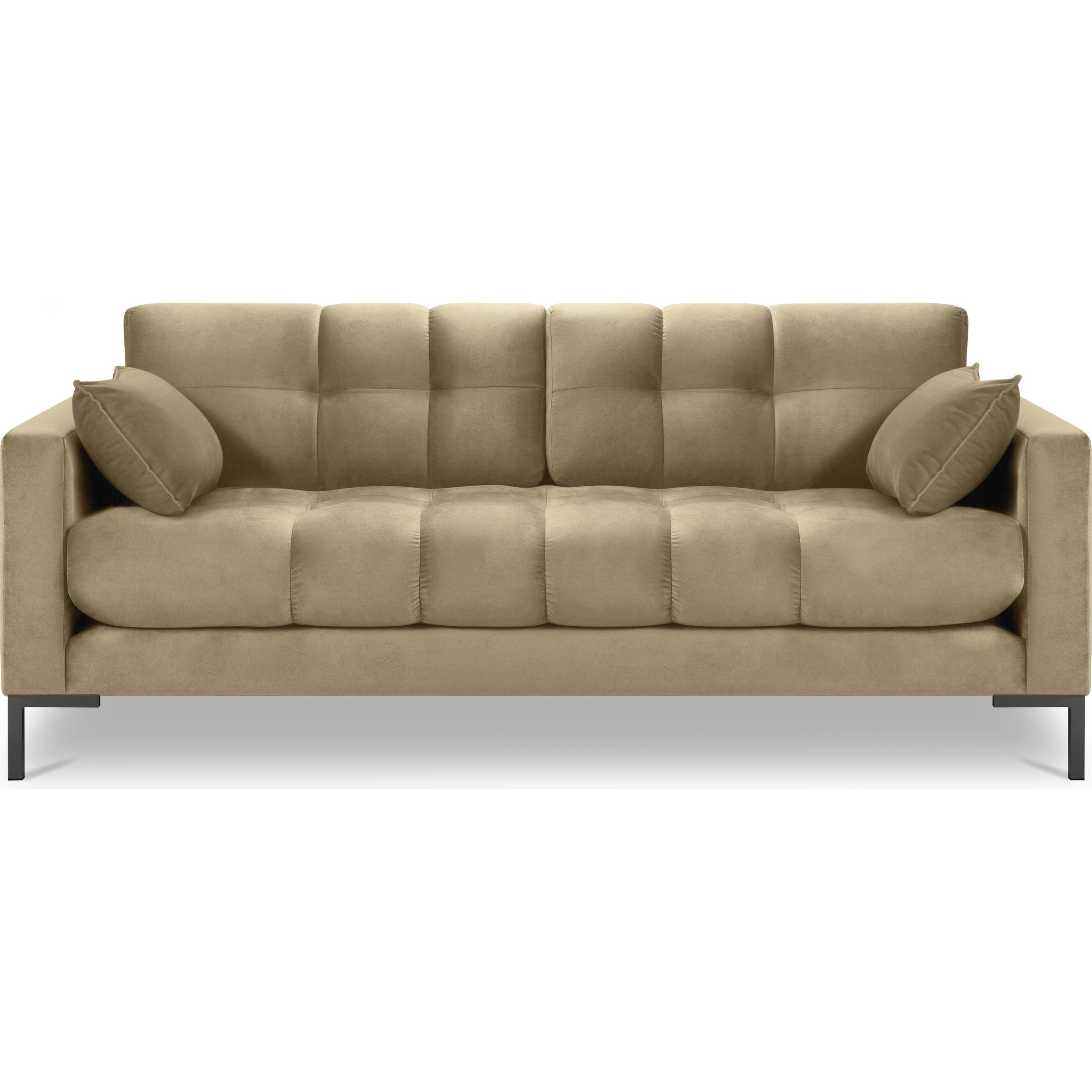 Thumbnail - Micadoni, Sofa, Mamaia (2-Sitzer, 3-Sitzer, 4-Sitzer)