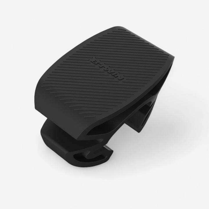 Produktbild Van rysel Uhrenhalter fuer Velo Lenker