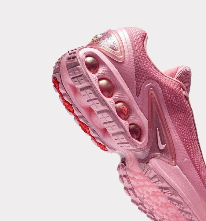 Produktbild Nike Air Max Dn (36)