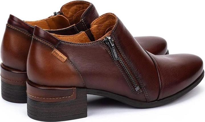 Image du produit Pikolinos Malaga (39)