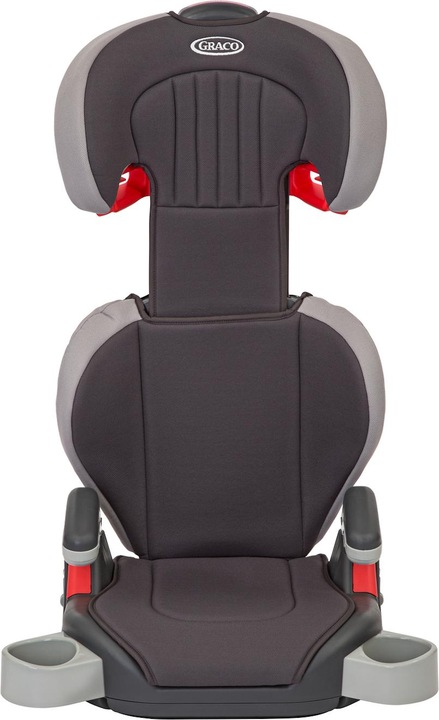 Productafbeelding Graco JUNIOR MAXI I-MAAT R129 (Kinderzitje, ECE R129/i-Size standaard)