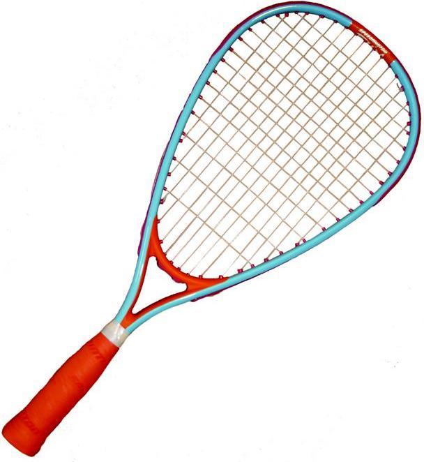 Speedminton Fun Racket