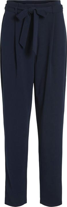 Produktbild Vila High Waist Hose (L)