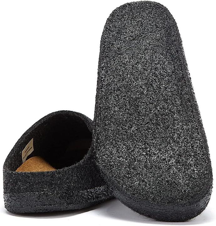 Image du produit Birkenstock Zermatt Rivet (36)