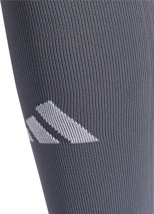 Produktbild adidas Adi Sock 23 Sockenstutzen (31 - 33)