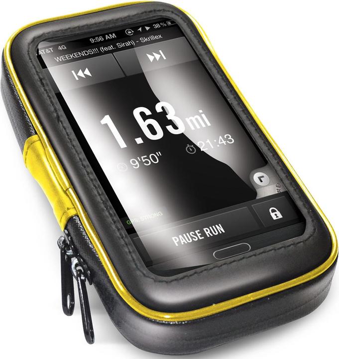 Image du produit Celly Flexbikexxl