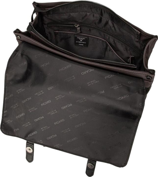 Actual product image Picard Rucksack Calahari (17 l)