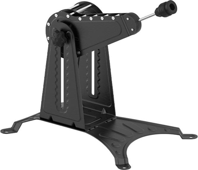 Immagine prodotto Zsex High Foot Fuck Machine