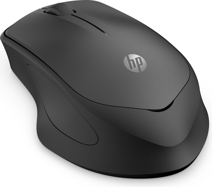 Productafbeelding HP 285 Stil (Draadloze)