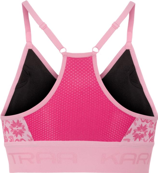 Image du produit Kari Traa Var Printed (XL)