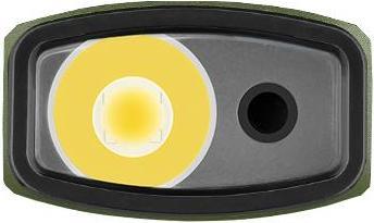 Actual product image Olight Arkfield CW (1.50 cm, 1000 lm)