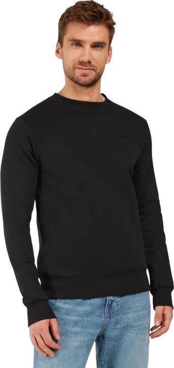 Actual product image Didriksons Fyn (XXL)