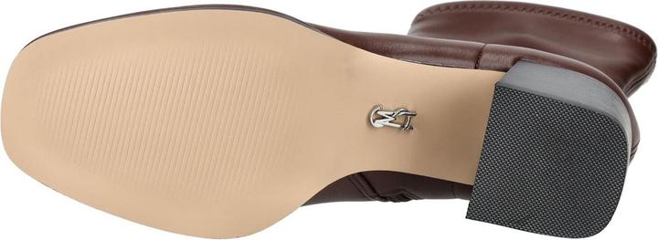 Image du produit Steve Madden Stiefelette (41)