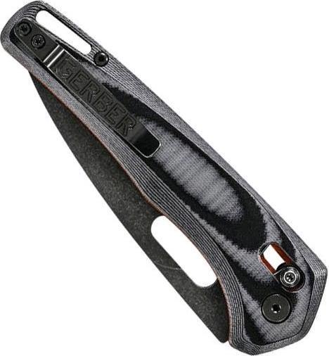 Immagine prodotto Gerber Gear Sumo (9.90 cm)