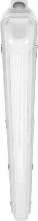 Produktbild Ledvance LED-Feuchtraumleuchte (G13)