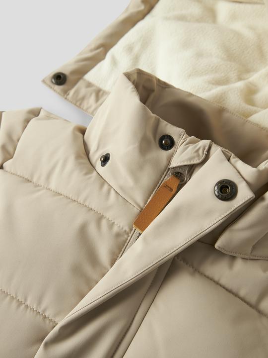 Actual product image Name it MEDOW03 Wattierte Jacke (92)