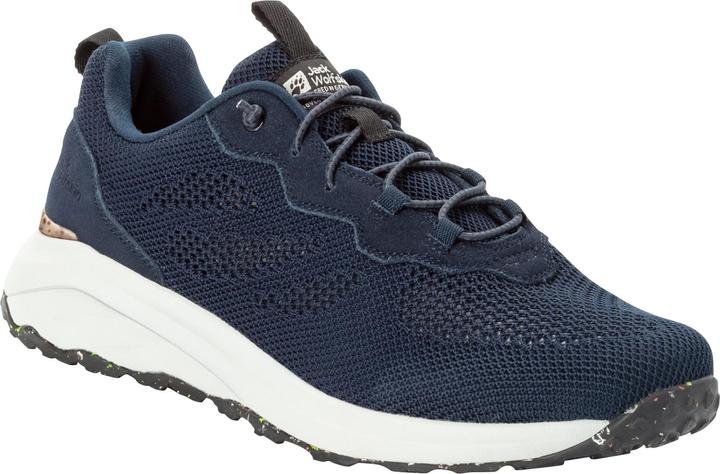 Produktbild Jack Wolfskin Dromoventure Knit Low M (44.5)