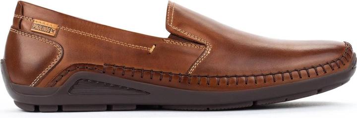 Produktbild Pikolinos Slipper (40)