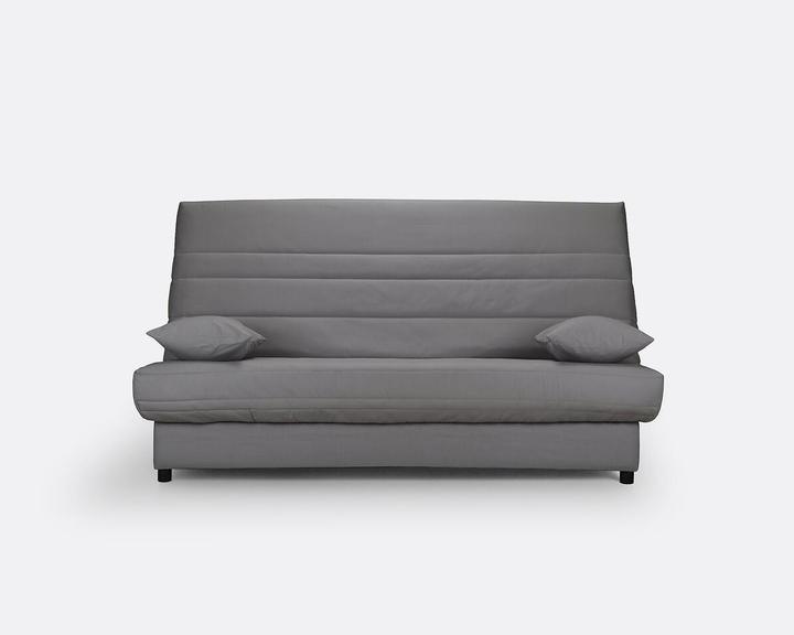 Actual product image La Redoute Interieurs Housse (Sofa cover)