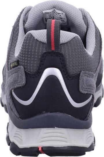 Produktbild Meindl Lite Trail GTX Schuhe (42)