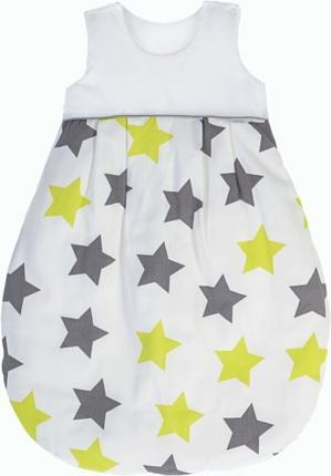 Sac de couchage (60 cm)