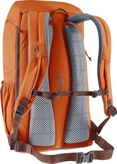 Actual product image Deuter Walker 24 (24 l)