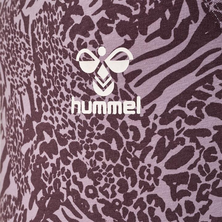Actual product image hummel Hmlcarolina Strap Top 2-Pack (26, 28)