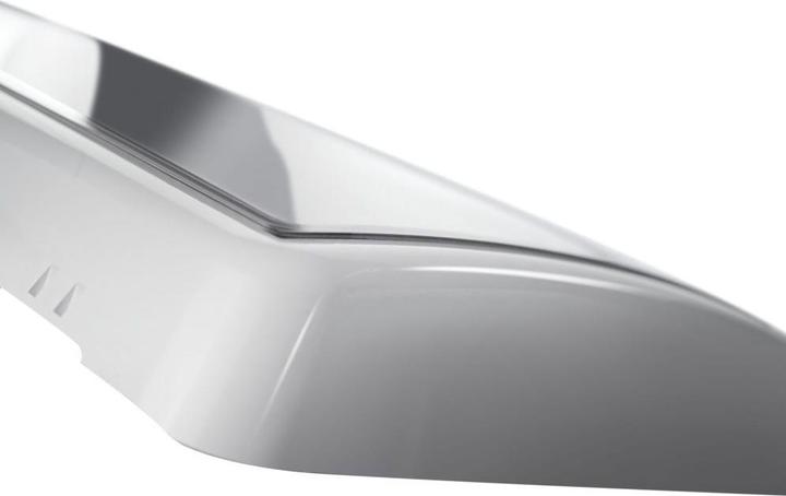 Produktbild Dometic Dachhaube