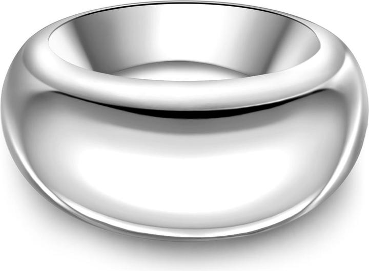 Produktbild Yokoamii Damen Ring - 38858 (60)