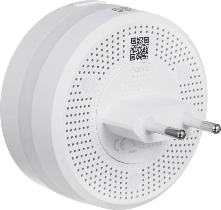 Produktbild Aqara Hub M1S