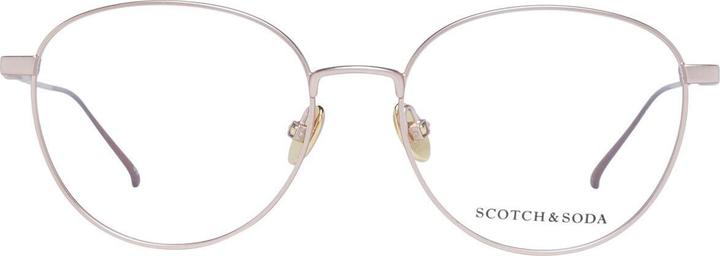 Actual product image Scotch & Soda Glasses (no correction)