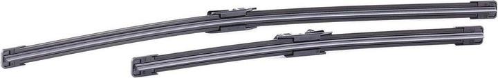 Productafbeelding Bosch Automotive Aerotwin A420S