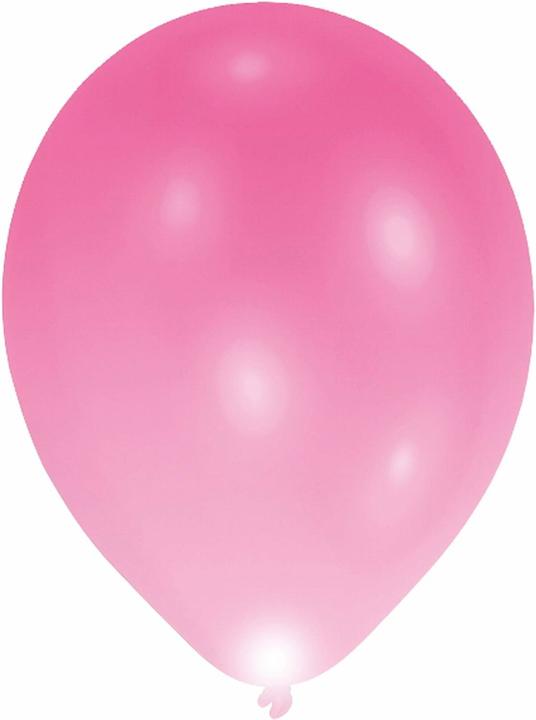 Produktbild Amscan 9901051 (5x)