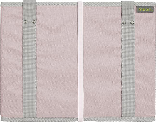 Actual product image Meori Shopping baskets
