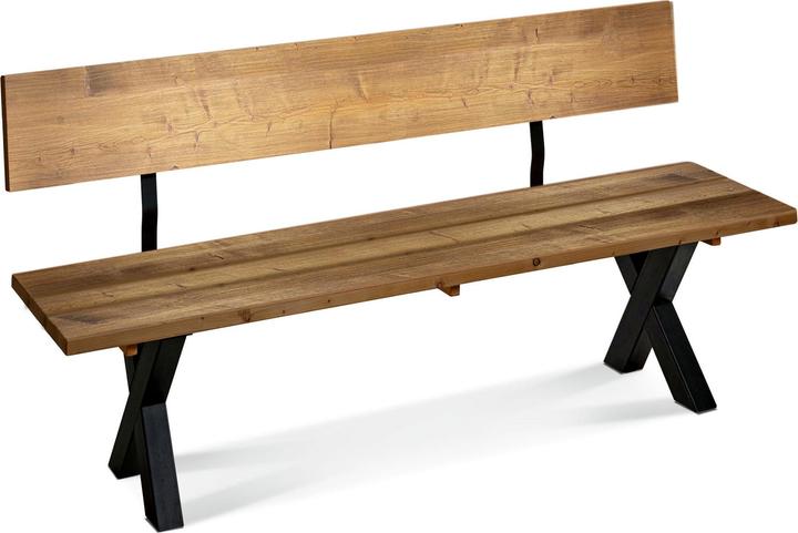 Immagine prodotto Möbel-Eins Kentucky (100 cm)