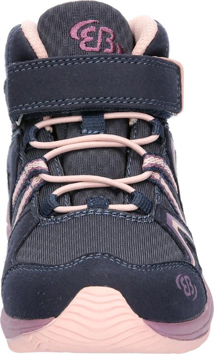 Immagine prodotto Brütting Rockwall (33)