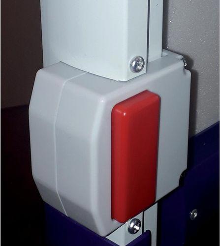Immagine prodotto Franken Mobil Deluxe (65 x 100 cm)