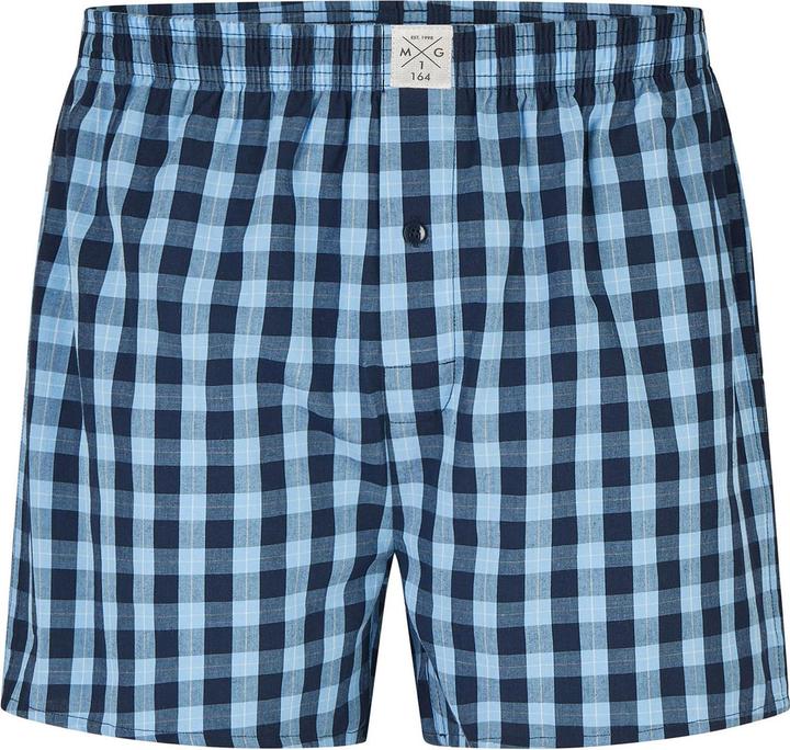 Produktbild Mg-1 Boxer Classics (152, 6er Pack)