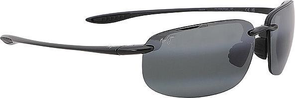 Produktbild Maui Jim 456