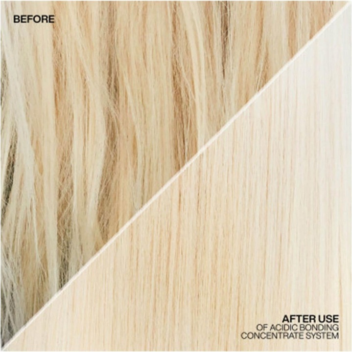 Immagine prodotto Redken Acido - Shampoo concentrato legante (50 ml)