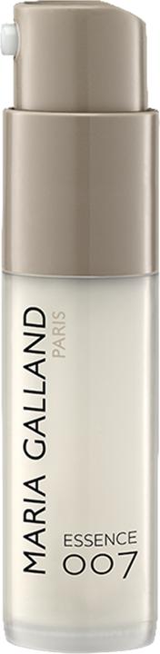 Image du produit Maria Galland Les Essence (Gel pour le soin des yeux, 5 ml)