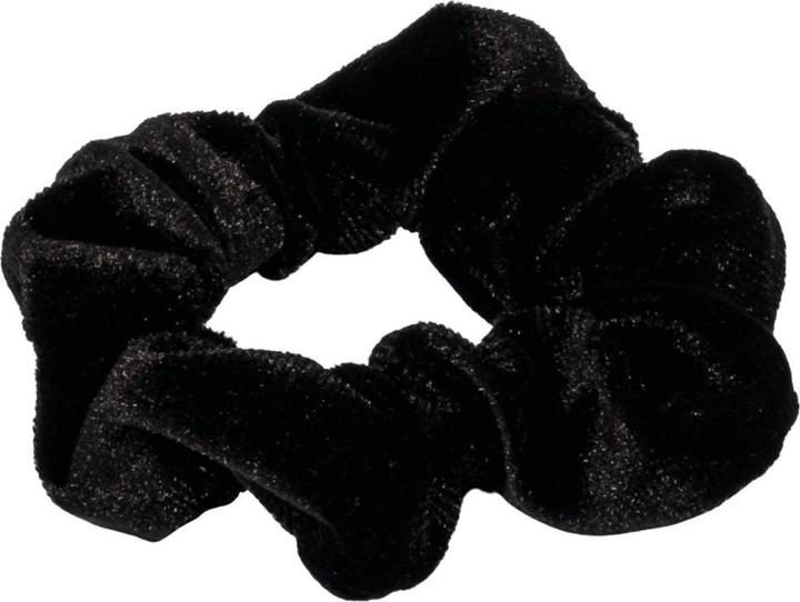 Immagine prodotto Herba Velluto FHH.Scunci (Elastico per capelli)