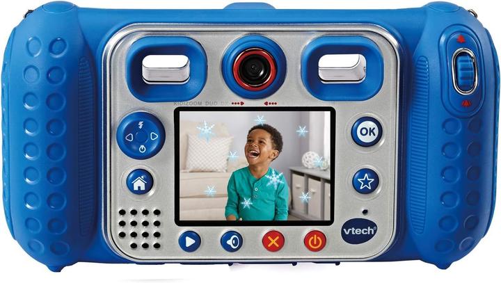 Produktbild VTech KidiZoom Duo